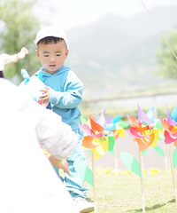 С���Ѻ��¶��׶�԰��ô�죿