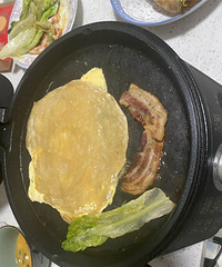 �������������ץ�����ֲ�����Ҳget����