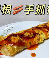 �������������ץ�����ֲ�����Ҳget����