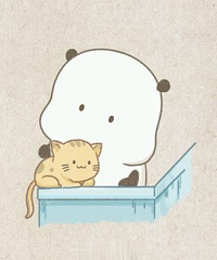 97�꽷��Ů�������ö��������ȶ�����������175+С���