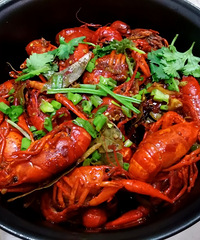 һ��ƽƽ���������С����