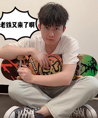 93������GG