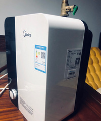 ����С����ת��