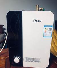 ����С����ת��