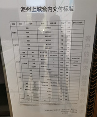 ���ֺ����ϳ�180ƽ