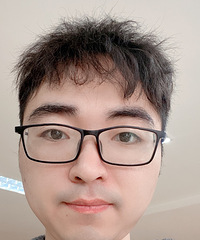 86�����GG����ó��ҵ