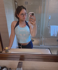 ���ھ��ǰ���Ӱ�ing������ȫ������