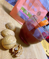 ���Ի���̨��No.53�������ӹ�������Ȼ