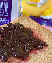 ���Ի���̨��No.53�������ӹ�������Ȼ