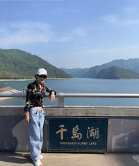 ��һ����ȥ÷�ǣ��ٲ���ҹ������