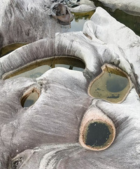 ��۱���Ⱥ���γ��ڴ�Լ��������ǰ�ĵ��ļͱ���ʱ��