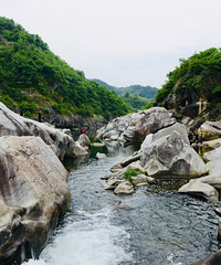 ��۱���Ⱥ���γ��ڴ�Լ��������ǰ�ĵ��ļͱ���ʱ��