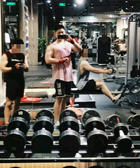 94��С��磬���þ籾ɱ�ͽ���