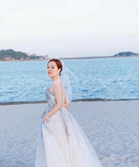 ��ֵ�����壬��ɴ�ճ����⣬���������˼���