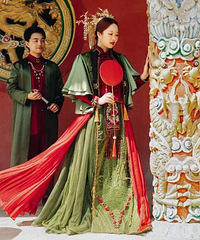 ��ֵ�����壬��ɴ�ճ����⣬���������˼���