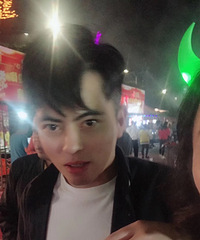 ��������ϲ���㣬��Ҳϲ���ң���һ�����ô��