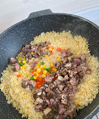 ���Ի���̨��No.53����ţ����