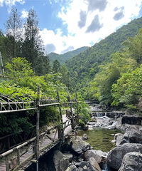 ��̨���ƹȷ羰���������ڿ�������Ҳ��