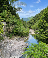 ��̨���ƹȷ羰���������ڿ�������Ҳ��