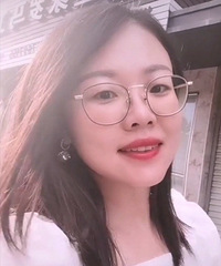 ·���µġ��Ϲ�����Ҹ���ů����̫��