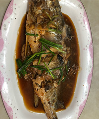 ���Ի���̨��no53����»�����ô�ն��ó�