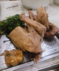 ���Ի���̨��no53��������������