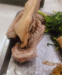 ���Ի���̨��no53��������������