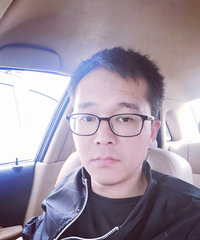 94�꽷��С����Ҷ���