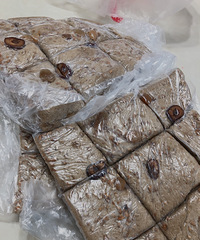 ���Ի���̨��no53����һ���ڿ��ְ��������˳Գ�