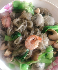 ���Ի���̨��no53����һ���ڿ��ְ��������˳Գ�