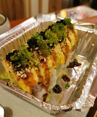 Ĩ�貼��ÿ�αص㣬һ��һ����û����