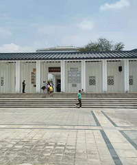 ����Ҷͦ��������԰