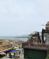 ����ƽ̶�����Σ���Ҫ��Ʊ��ɫҲ����