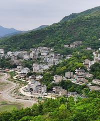 ̨��������뵺����ɽ�����Ӵ󶷹۸�������ΧͿ