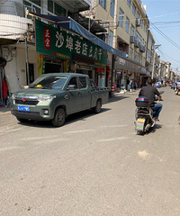 ɳ����������İٳԲ��ᣬÿ�ξ�������