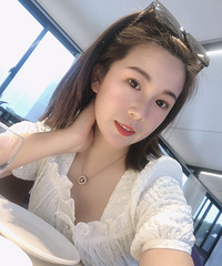 һ������.Ը������