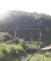 �軯����ⶥ�Ƽ�弾Ŷ����¥������ͽ��