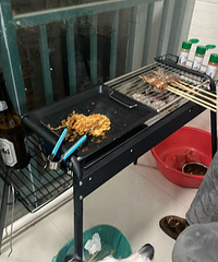 ���Ի���̨��No.53���Լ��ڼ��տ��Ŀ���