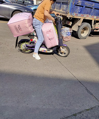 ÿ����վͳ�����ÿ�ζ��˼�����ܶ�