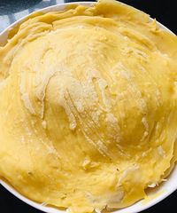 ̨�ݷ��ؽ�Ҫ��ɣ����ȥ����