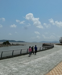 ��һ���Ӷ����Σ����Ϻ������ˬ��Ҳ��ɹ