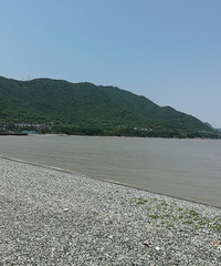 ��һ���Ӷ����Σ����Ϻ������ˬ��Ҳ��ɹ