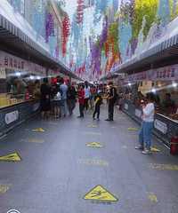 ��ʳ���㻹����Ȥȥ��