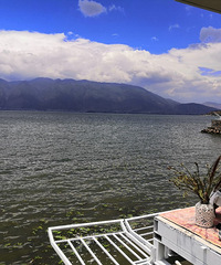 һ���Լ����ء��½�һ�����£�ÿ�ո�������