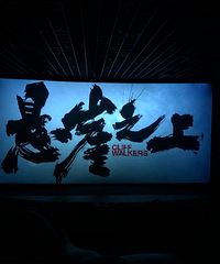 87��Ů���У�ϣ����һ����ƷƢ���ã��˼������θ�