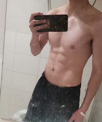 ���ֶ����ǻ���ͬ���˵�Ψһ����