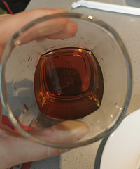 ���˲�˵�����������Ҹ���̤ʵ�������ˡ�90�깫��ԱMM����