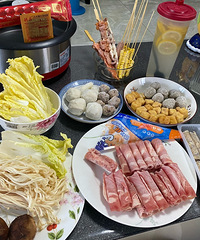 ���Ի���̨��No.53������տ�Сơ�Ƶ�����