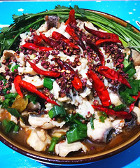 ��һ��Ҳûȥ���Լ����˼�����Ҳ�������