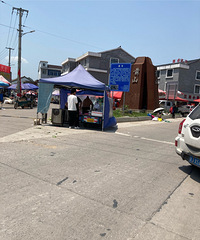 �����ҳԹ���óԵ�÷�ɲ˱���ÿ��ȥ��̨����